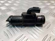 MAP-Sensor MAZDA 6 Sedan (GJ, GL) 2.2 D SH0213110