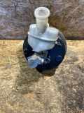 Unterdruck-Bremskraftverstärker FORD TRANSIT Furgon 2.2 TDCi BK312B195AH