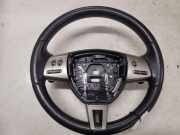 Lenkrad Jaguar XF (X250) 8X23ABLEG