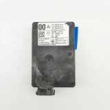 Blindzonenmodul MERCEDES-BENZ GL (X166) GL 350 CDI / BlueTec 4-matic (166.823, 166.824) A0009054603 A0009028016