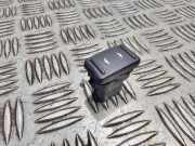 Schalter für Fensterheber rechts vorne Ford Focus IV (HN) 7M5T14529AA