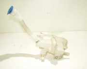 Fensterwaschtank MAZDA 6 Estate (GJ, GL) 2.2 D ghr167480