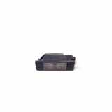 Kennzeichenbeleuchtung CITROËN C6 (TD_) 2.7 HDi 9635678580