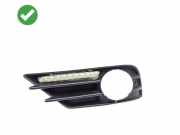 Blende Nebelscheinwerfer Mercedes-Benz R-Klasse (W251) A2518851153