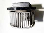 Heizgebläsemotor SUBARU FORESTER (SG_) 2.0 AWD 5027252820