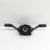 Lenkstockschalter VW GOLF VII (5G1, BQ1, BE1, BE2) e-Golf 5Q0953513AJ 5Q0953549E