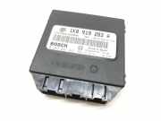 Einparkhilfe PDC Steuergerät VW GOLF PLUS (5M1, 521) 1.6 FSI 1K0919283A