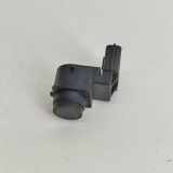 Einparkhilfe hinten HYUNDAI TUCSON (NX4E, NX4A) 1.6 T-GDi Hybrid 99310-N9700