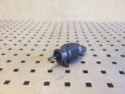 Wischwassertankmotor AUDI A5 (F53) S5 quattro 8K5955647