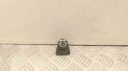 Verriegelungsschloss (am Griff) VOLVO XC40 (536) 2.0 D3 31322832