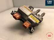 Zusatzwasserpumpe Hyundai Tucson III (TL, TLE) 461903D100
