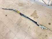 Dach SRS rechts OPEL ASTRA G Coupe (F07_) 2.0 16V Turbo 9132717