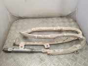 Dach SRS rechts PORSCHE CAYENNE (92A) 3.0 S E-Hybrid 7P5880742B