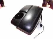 Armlehne AUDI Q7 (4L) 3.0 TDI quattro