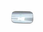 Kraftstofftankdeckel BMW 5 (G30) M 550 i xDrive 7387934