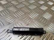 Tonverstärker AUDI A2 (8Z0) 1.4 TDI 8Z0035225A