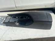 Mittelkonsole BMW 5 (E60) 530 xd 7034086