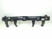 Bumper Support Bracket DACIA DUSTER 1.5 dCi 4x4 850901036R