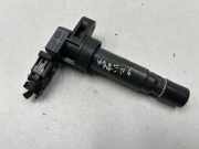 Hochspannungszündkabel (Steckkabel) KIA CARENS II (FJ) 2.0 CVVT 273013C000