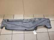 Grill Windlauf Ford Focus C-Max (C214) 3M51R01628AG
