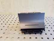 Aschenbecher Skoda Octavia II (1Z) 1Z2863077A