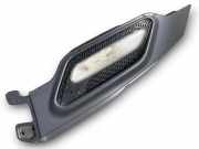 Blinker rechts vorne Mini Mini Countryman (R60) 9803127