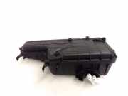 Unterdruckdose für Vergaser Mercedes-Benz S-Klasse (W221) A0008002219