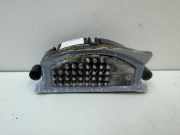 Relais für Lüfter Porsche Macan 1 (95B) 8T0820521F