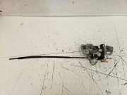 Motorhaubenschloss VOLVO C30 2.0 D 30716529