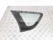 Linke Seite hinteres Seitenfenster OPEL MERIVA B 1.4