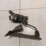 Gaspedal HYUNDAI SANTA FÉ III (DM) 2.2 CRDi 4WD 351904X700 60116