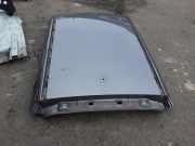 Dach RENAULT CAPTUR (J5_) 1.2 TCe 120 731126825R