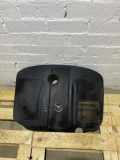 Motorabdeckung MERCEDES-BENZ C (W204) C 250 CDI (204.003) 6510102167