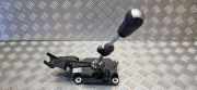 Gangschaltmechanismus FORD FOCUS II Turnier (DA_) 1.6 TDCi 4M5R7C453 4M5R7C453DB