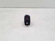 Schalter für Warnblinker BMW 1er (F20) 9231786