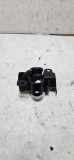 Motorhaubenschloss MERCEDES-BENZ C (W203) C 180 Kompressor (203.046) A2038800060