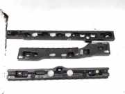 Schwellerhalter BMW 7 (G11, G12) 730 d, Ld xDrive 7357135