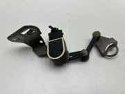 Höhenstandsensor hinten links INFINITI Q30 1.6 5301 A0045429918