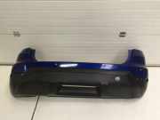 Stoßstange hinten Seat Arona (KJ7)