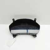 Kombiinstrument FORD TRANSIT CUSTOM Minibus / passenger 2.0 TDCi MK3T-10849-ADC