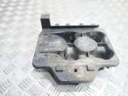 Akku-Pad VW GOLF III (1H1) 1.9 TD,GTD 1J0804373
