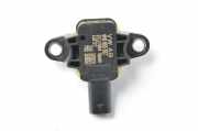 Airbag-Indikator AUDI A6 (4G2, C7, 4GC) 2.0 TDI 4H0955557