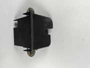 Heckklappenschloss VW GOLF VII (5G1, BQ1, BE1, BE2) 1.4 TSI 5G0827505D