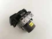 ABS Hydraulikblock SUBARU LEGACY V (BM) 2.0 D AWD 27536AG250