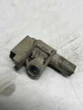 Nockenwellensensor Ford S-Max II (CJ, WA6) 9661139980