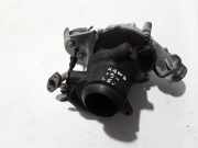 Turbolader RENAULT KANGOO / GRAND KANGOO (KW0/1_) 1.5 dCi 110 144117533R