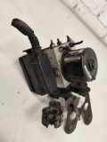 ABS Hydraulikblock VW GOLF V (1K1) 1.9 TDI 10020601804 1K0614517M