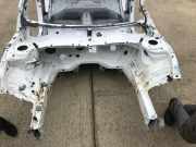 Viertelfeld vorne links MERCEDES-BENZ A (W177) A 200 (177.087)