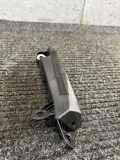 Andere Teile des Innenraums BMW 3 (G20, G28) 3 (G20) 318 i 7458417