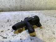 Zirkulationswassermotor SKODA SUPERB II Estate (3T5) 1.8 TSI